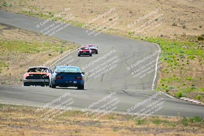 media/May-04-2025-Lucky Dog Racing (Sun) [[21629467aa]]/Turn 6 (910-930am)/